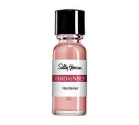 Sally Hansen Hard As Nails - 2106 Natural Tint
