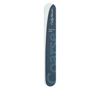 Sally Hansen Hard as Nails Coarse Nail Board