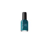 Sally Hansen Hard As Nails Color Big Teal 045 Fluid Ounce