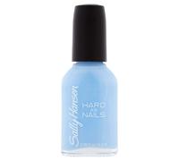 Sally Hansen Hard As Nails Color Hard Bitten 045 Fluid Ounce