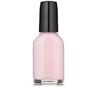 Sally Hansen Hard as Nails Color Hard-Core Party 0.45 Fluid Ounce