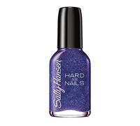 Sally Hansen Hard As Nails Color Stellar Explosion 0.45 Fluid Ounce