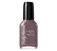 Sally Hansen Hard as Nails Color Tough Taupe 0.45 Fluid Ounce