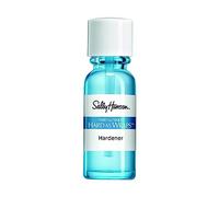 Sally Hansen Hard As Nails Wraps Nail Hardener 13.3ml