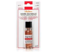 Sally Hansen Hard As Nails hardener nail polish 13.3 ml