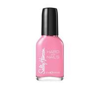 Sally Hansen Hard As Nails Nail Color - Heart of Stone
