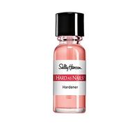 Sally Hansen Hard As Nails hardener nail polish 13.3 ml