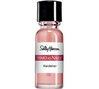 Sally Hansen Hard As Nails hardener nail polish 13.3 ml