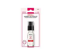 Sally Hansen Treatment Hard as Nails Serum, 0.45 Fluid Ounce