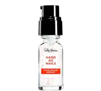 Sally Hansen Hard As Nails Vitamin Strength Nail Serum 13.3ml