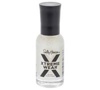 Sally hansen - Hard as nails xtreme wear - disco ball by