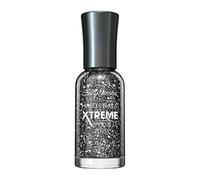 SALLY HANSEN Hard As Nails Xtreme Wear - Jam Packed