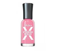 Sally Hansen Hard As Nails Xtreme Wear Nail Polish 213 Watermelon Felon