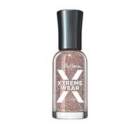 Sally Hansen Hard As Nails Xtreme Wear Nail Polish 219 Strobe Light