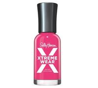 Sally Hansen Exclusive Hard as Nails Xtreme Wear Nailpolish