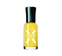 Sally Hansen Hard As Nails Xtreme Wear Nail Polish 353 Daisy Dukes