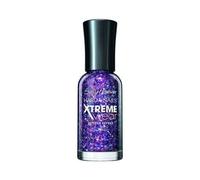 Sally Hansen Hard As Nails Xtreme Wear Nail Polish - 450 Jam Packed by Sally Hansen