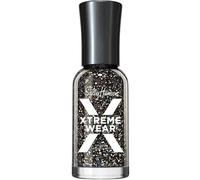 Sally Hansen Hard As Nails Xtreme Wear Nail Polish 630 Knighttime