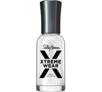 Sally Hansen Hard as Nails Xtreme Wear Nailpolish 11.8 ml