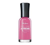 Sally Hansen hart Xtreme Wear Nail Polish - All Hell, 074170428735