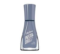 Sally Hansen Nail Polish Insta-Dri, Slow M-ocean 508, 9.17 ml