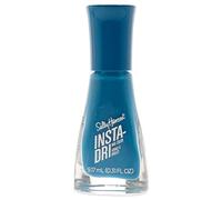 Sally Hansen Insta-Dri Nail Color 505 9.17 ml