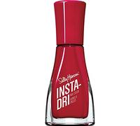 Sally Hansen Insta Dri Nail Colour 363 Let's Jam