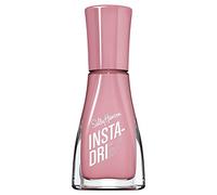Sally Hansen Insta-Dri Nail Colour Nail Polish 223 Sugar Poppy