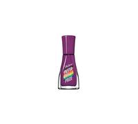 Sally Hansen Insta-Dri Pride Nail Colour Nail Polish 443 Va Va Violet