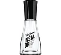 Sally Hansen Insta-Dri