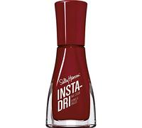Sally Hansen Insta Dri, Cinna-Snap, 0.31 fl. oz.