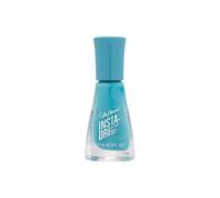 Sally hansen Insta Dri Nail Polish 3 in 1 9.17 ml 509 Mint Me In St. Louis