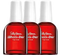 Sally Hansen INSTA-DRI top coat 13,3 ml