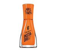 SALLY HANSEN INSTA DRI 9.17ML NAIL POLISH SOUR PATCH KIDS NAIL POLISH PUMP-KID 755