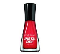 Sally Hansen Insta Dri Ablazing 031 Fl Oz Pack of 1