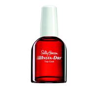 Sally Hansen Insta-Dri Anti Chip Top Coat 13.3ml