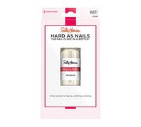 Sally Hansen Hard As Nails Firming Care for Nails 13,3 ml