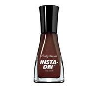 Sally Hansen Insta Dri Cocoa A GoGo .3 Oz Pack Of 1