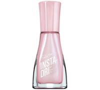 Sally Hansen - Insta-Dri Fast-Dry Nail Color, Pinks