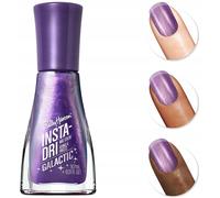 Sally Hansen Good Insta-Dri Nail Polish 9ml