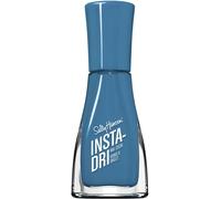 Sally Hansen Insta-Dri Nail Color 9.17 ml 505