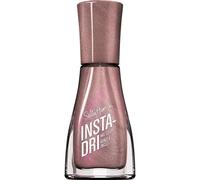 Sally Hansen Insta Dri Nail Polish Hot Shot 158