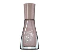 Sally Hansen Insta-Dri Nail Colour 183 Making Mauves