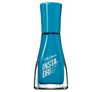 Sally Hansen Insta-Dri Nail Colour 505 Jet Setter