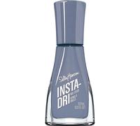 Sally Hansen Nail Polish Insta-Dri, Slow M-ocean 508, 9.17 ml