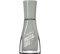 Sally Hansen Insta Dri Nail Polish Thyme Is Monday 523 9.17 ml