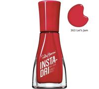 Sally Hansen Insta Dri Nail Colour 363 Let's Jam