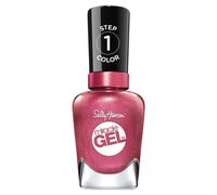 Sally Hansen Insta-Dri Nail Polish 14.7 ml 242