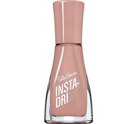 Sally Hansen Insta-Dri Nail Polish 14.7 ml 244