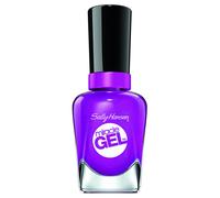 Sally Hansen Insta-Dri Nail Polish 14.7 ml 550